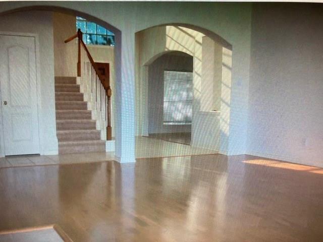 Building Photo - 414 Flannery Park Ln