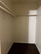 Building Photo - 1014 E 23rd St