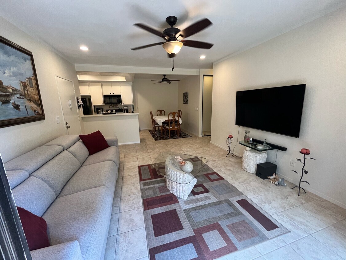 23 Apartments for Rent in Lake Forest, CA Westside Rentals