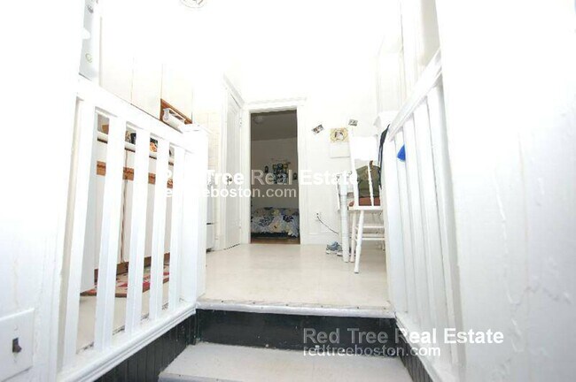 Foto del edificio - 90 Chiswick Rd