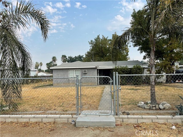 Foto del edificio - 1210 Gould St