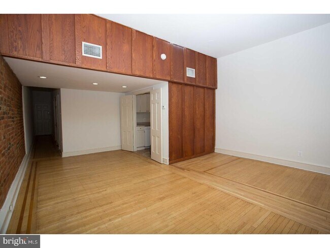 Foto del edificio - 510 Spruce St