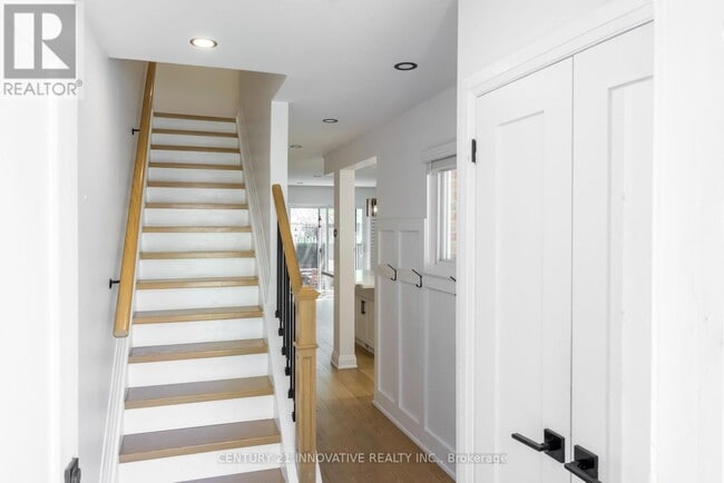 Building Photo - 2451 Bridletowne Cir