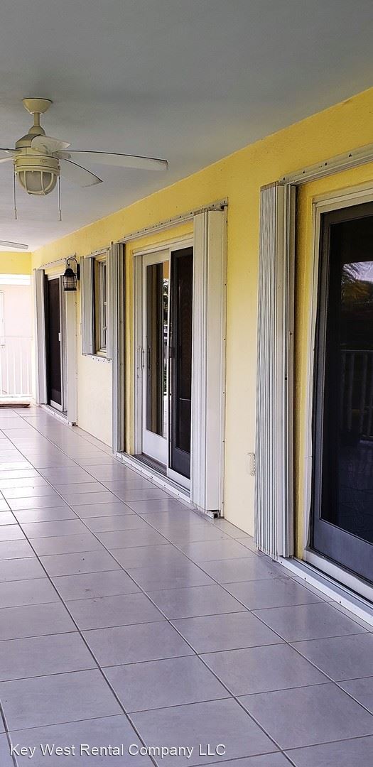 Foto del edificio - 4 br, 3 bath House - 7 Driftwood Drive