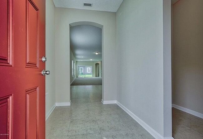 Building Photo - 78 Concave Ln