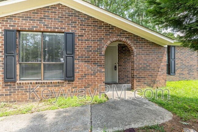 Foto del edificio - 122 Shadowood Dr