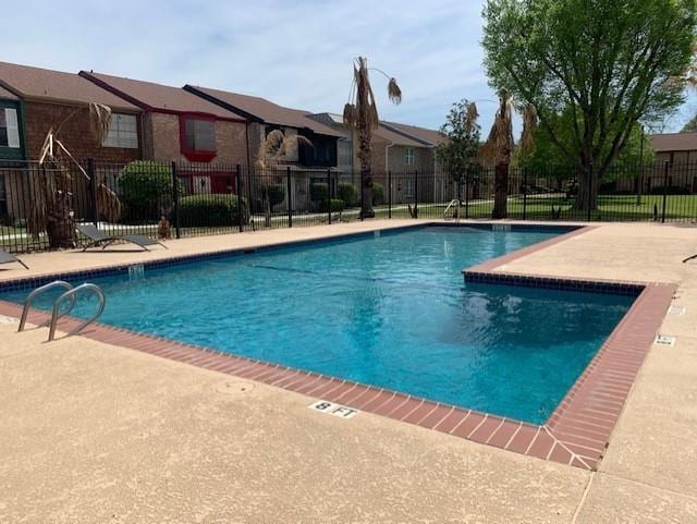 Building Photo - 1035 Willow Oaks Cir