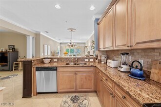 Building Photo - 14543 Abaco Lakes Dr