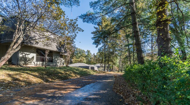 Building Photo - 2929 Selena Dr