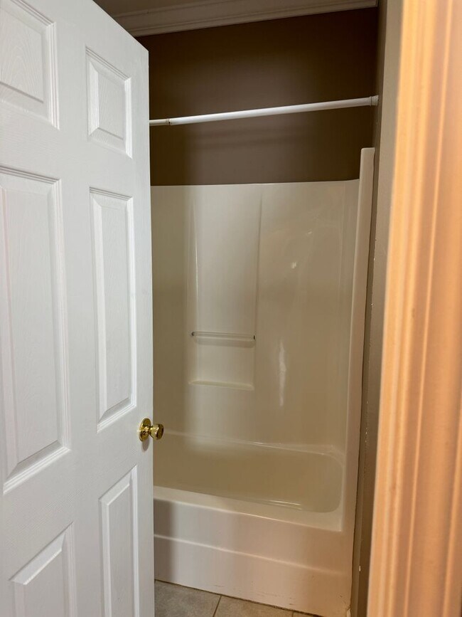 Foto del edificio - Price & Location!