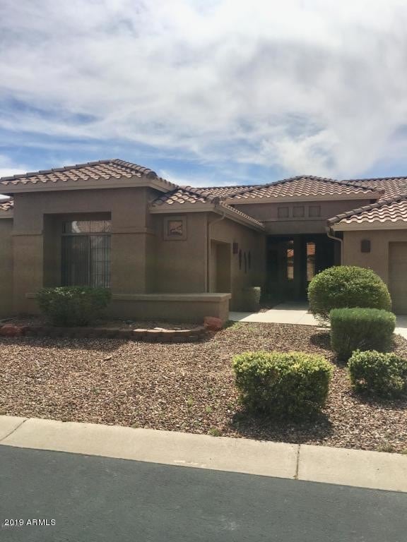 Primary Photo - 9311 E Arrowvale Dr