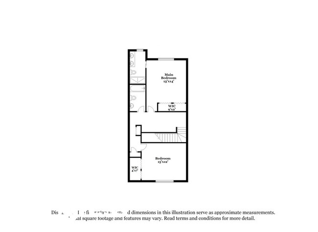 Building Photo - 148 Eleven Oaks Cir