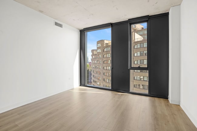 Building Photo - 230 W Polk St