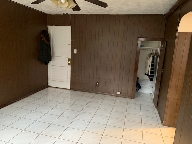 Photo - 90-07 70th Dr (Queens, NY)