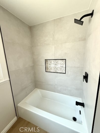 Foto del edificio - 11174 Richmont Rd