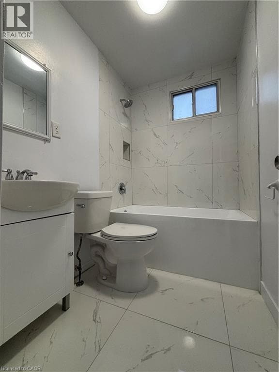 Building Photo - 46 Delena Ave S