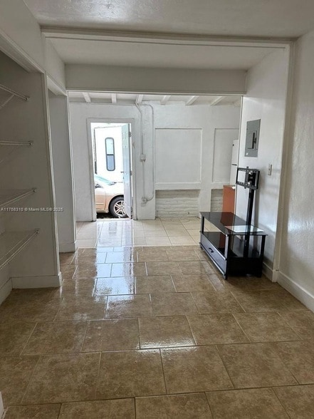 Foto del edificio - 7305 NW 17th Ct