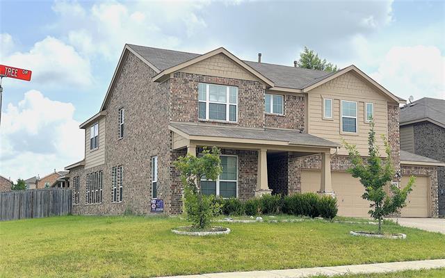 Building Photo - 9470 Smoke Tree Dr