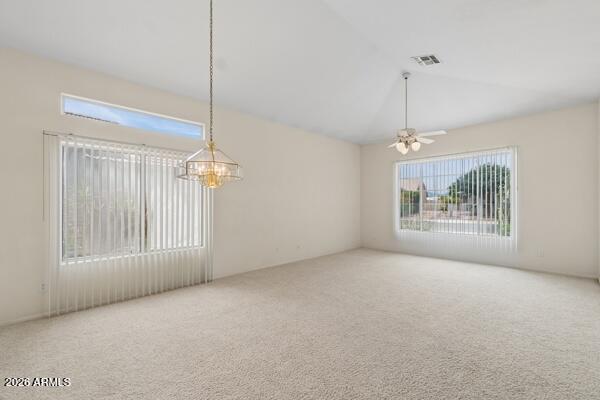 Foto del edificio - 13364 W Wilshire Dr