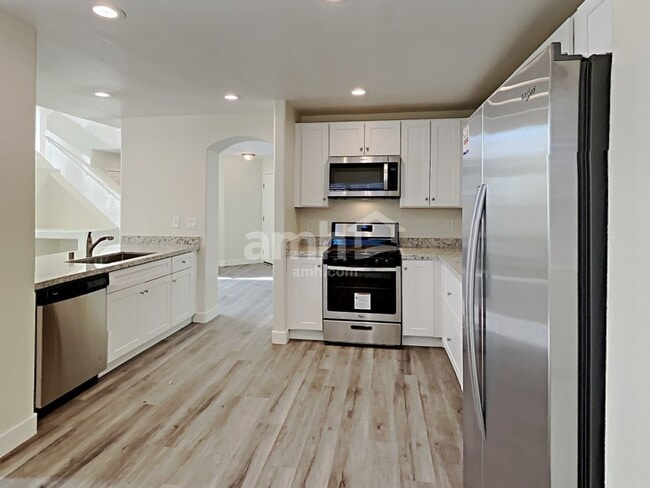 Building Photo - 7224 Tame Pl