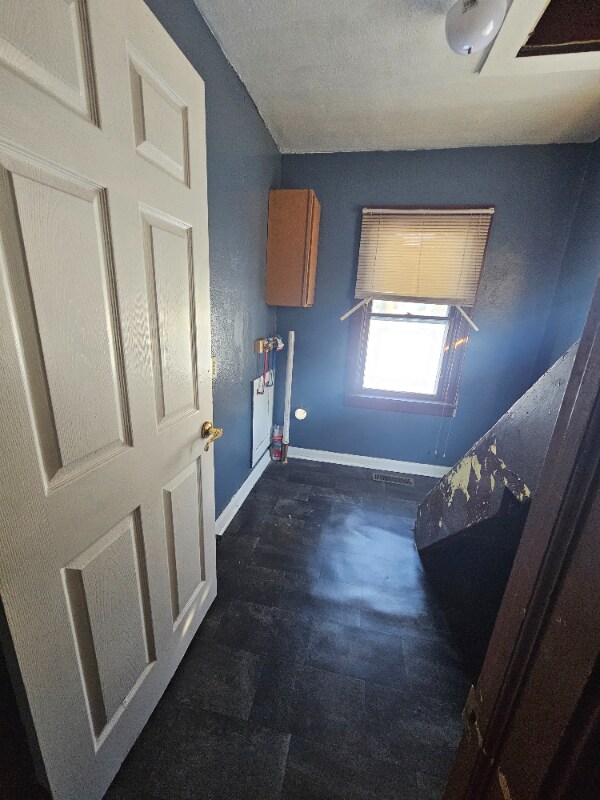 Building Photo - 3031 W Meidroth St