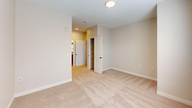 Interior Photo - Carden Springs Apartments and Townhomes