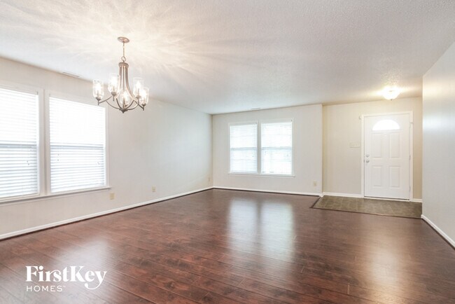 Building Photo - 2984 Sentiment Ln