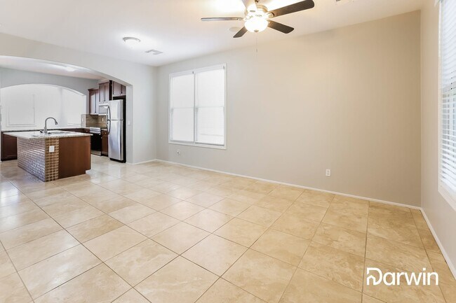 Foto del edificio - 29142 N 125th Ave
