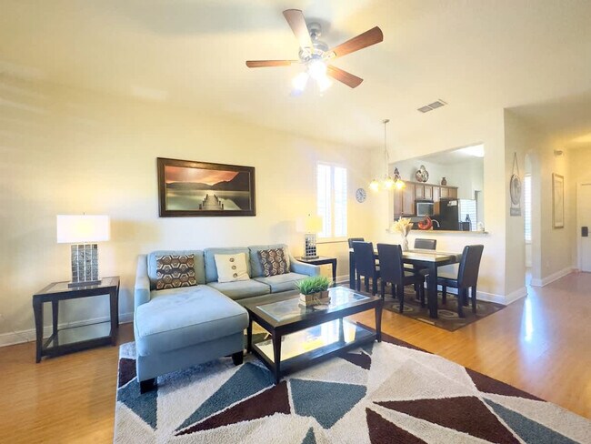 Building Photo - 3306 Calabria Ave