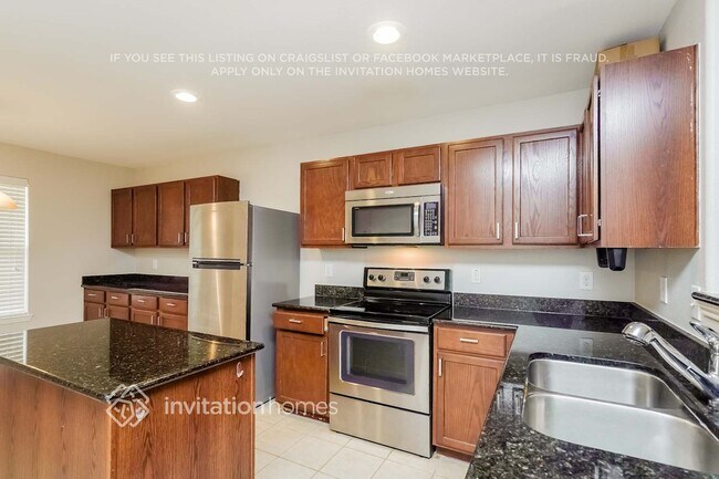 Building Photo - 10329 Pyrite Dr