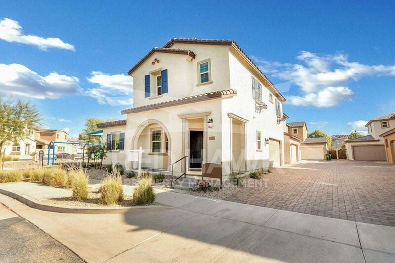 Photo - 2491 N 149th Ln