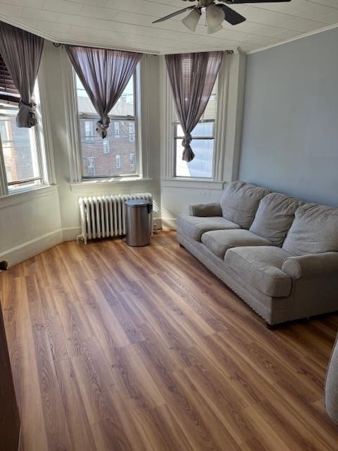 Primary Photo - 106 Sanford Pl