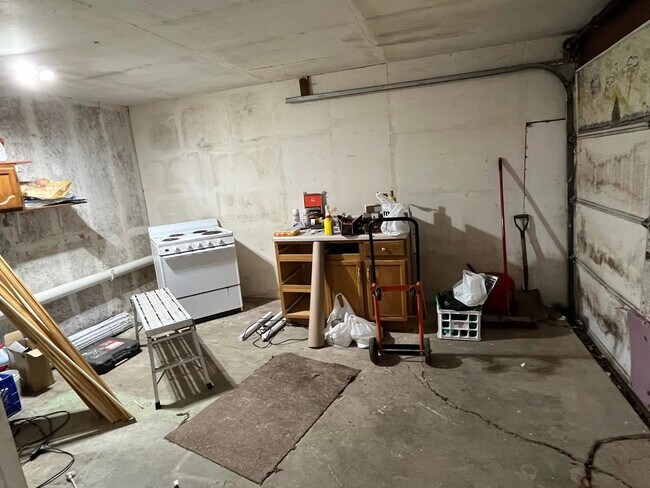 Foto del edificio - 290 S 368 E