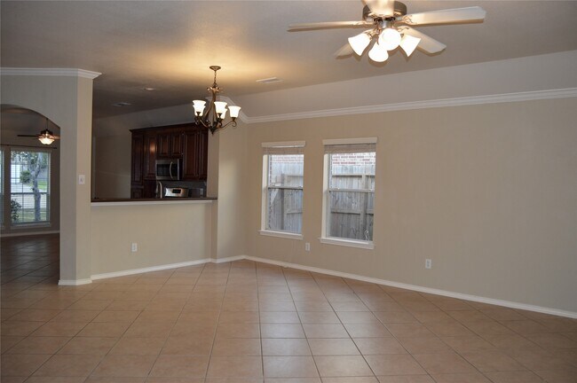 Foto del edificio - 17115 Sheffield Pines Ln