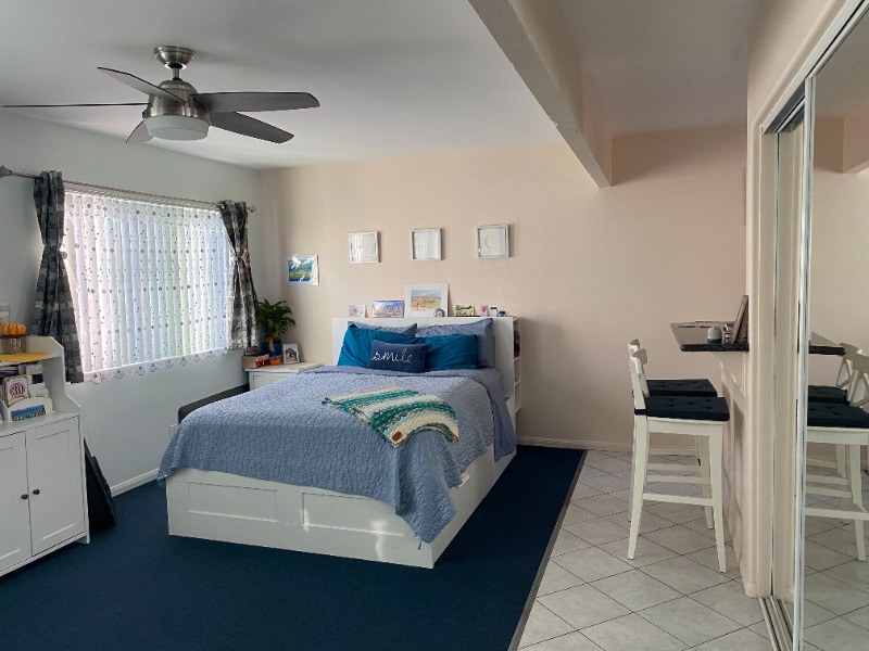 Photo - 10061 San Juan Ct (Fountain Valley, CA)