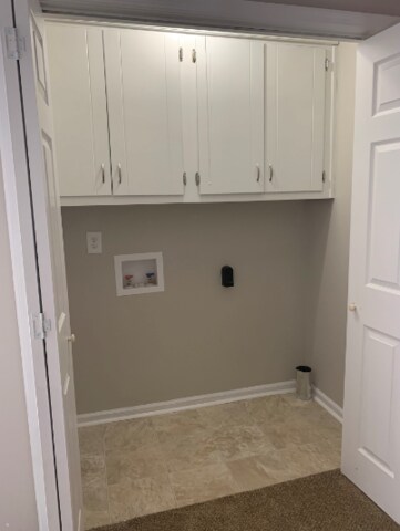 Building Photo - FB Highland Park, LLC