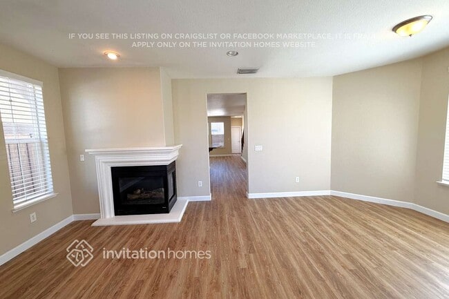 Building Photo - 3584 Rainsong Cir