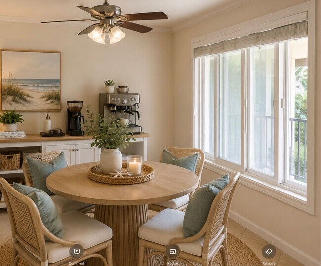 Building Photo - Charming Point Loma 2BR Corner Retreat | Walk to Kellogg Beach & Point Loma Village