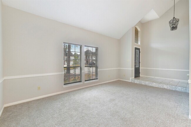 Foto del edificio - 1407 Quiet Green Ct