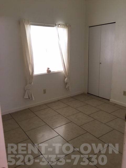 Foto del edificio - 3001 W Hampshire Ct