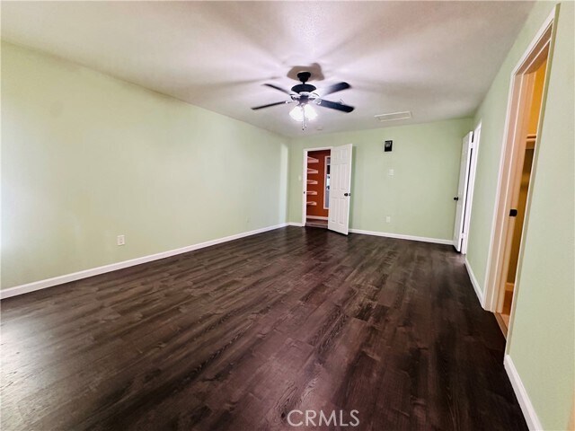 Foto del edificio - 761 N L St