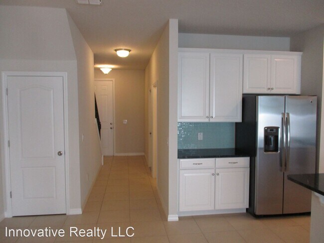 Foto del edificio - 3 br, 2.5 bath House - 97 Mayo Court