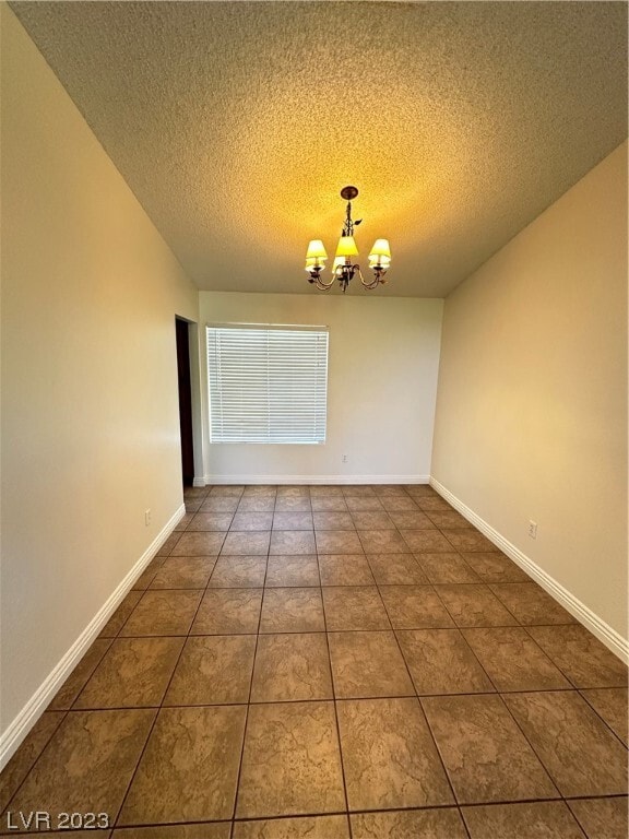 Building Photo - 2097 Angel Falls Dr