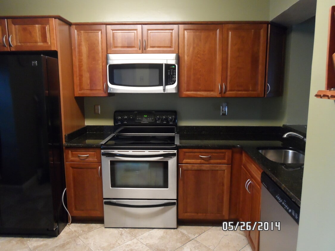 6955 Rockfield Rd, Milford Mill, MD 21244 House Rental in Milford Mill, MD