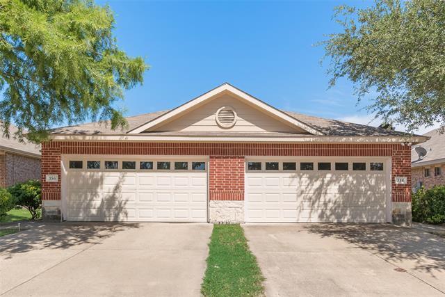 Building Photo - 358 Armstrong Ln