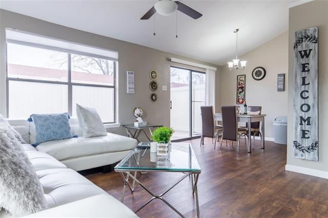 Foto del edificio - 2240 Tarpley Rd