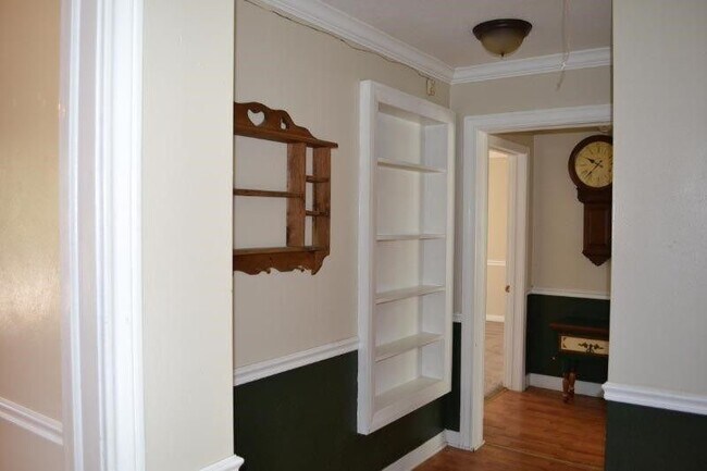 Foto del edificio - 103 Verna St