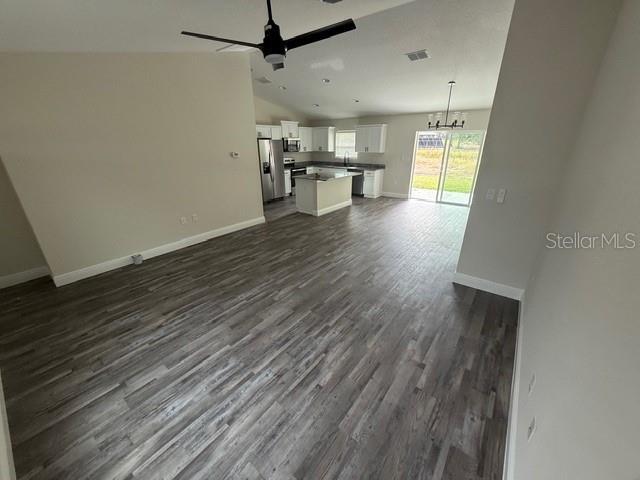 Foto del edificio - 273 Locust Pass