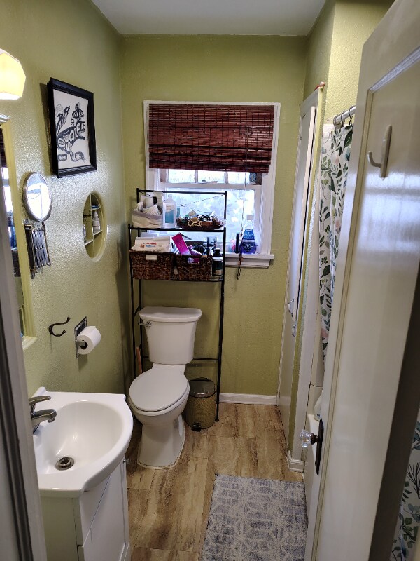 Foto del edificio - 636 Euclid Ave