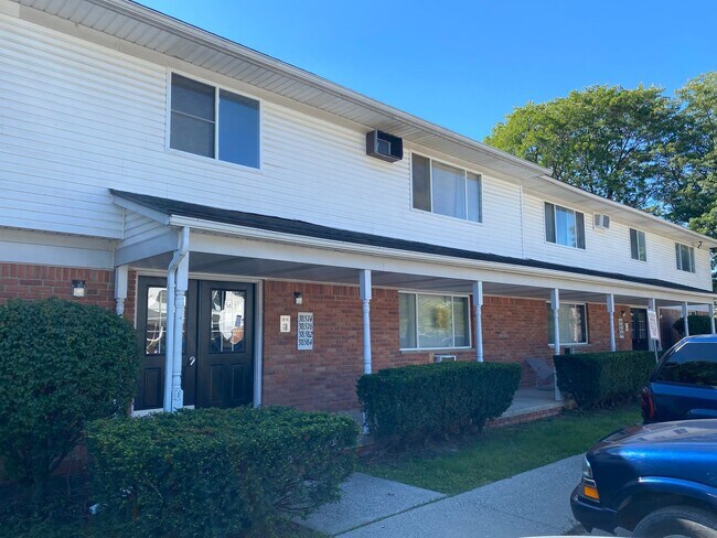 Foto del edificio - 38584 Meadowdale St